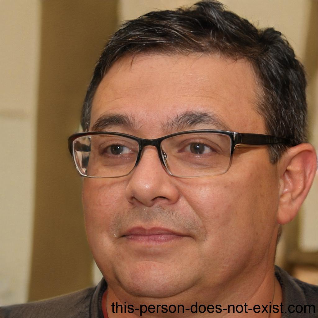 Diego Paez